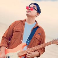 เสียงต้นฉบับ - นนท์ อนนต์