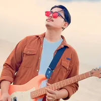 original sound - nonanonblstudio