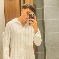 original sound - _mohamedmagdyy