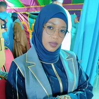 diopdieynababarhama