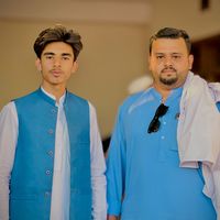 Ager Jawanii Me