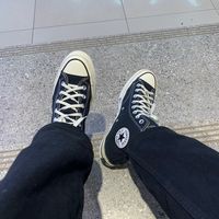 teman_kitaa