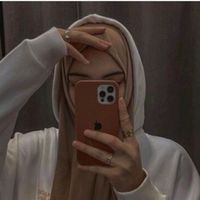 user4576896561160