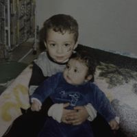 sii_mohamad6