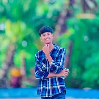 original sound - sahajib29