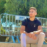 ahmad_yousef_1
