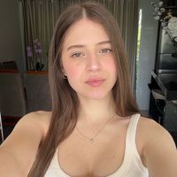 alexandra_orben