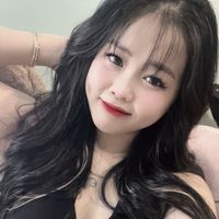 nhạc nền - Tú Trinh Nè 🥑
