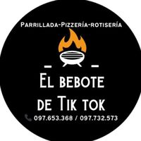 parrilladaelbebote_1