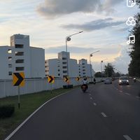 nnnnd23___