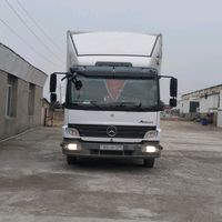 zerdabli.5