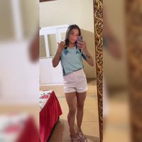 nicollyvianna__1