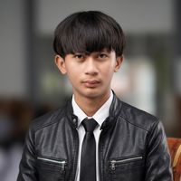 เสียงต้นฉบับ - คุณต๊ะโชติวีระภัทร