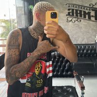 mlkdeouroofc