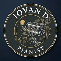 original sound - jovandpianistofficialug