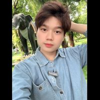 เสียงต้นฉบับ - Lain Noon