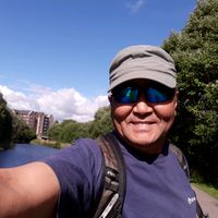 sherpa.alba