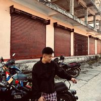 sese_yonghang.limbu