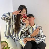 yayshevebdbx