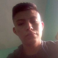 daniel.tadeo87
