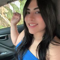 cintya.maria