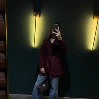 vicky_luj5