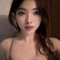 kimmalina__