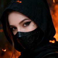 asl audio