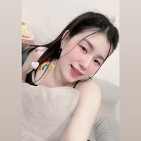 yee_jenjira_2539