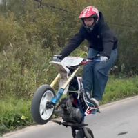 rezquaze1