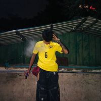 k.h.o05