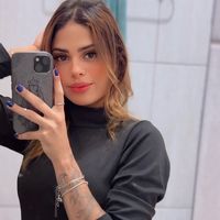 lima.adrienny