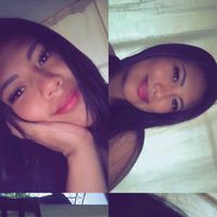 yulieth_correa_