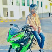 mh_asan
