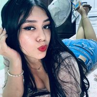 ameliasofiamunguia11_