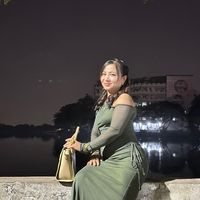 khin190181