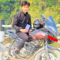 akhil__mahato