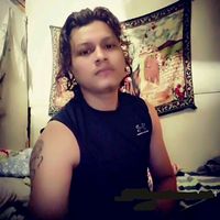 mis.ojitos.bonitos.504