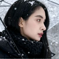 เสียงต้นฉบับ - Newjung1983