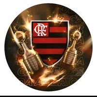 flamengo.flamengo93