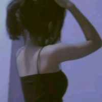 original sound - Zιᥱᥣᥣᥱ ᗢ