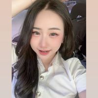 ano0406