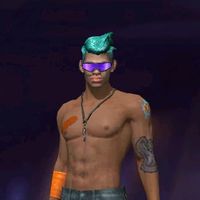 nhạc nền - nguyễn thúy