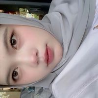 qriss_a
