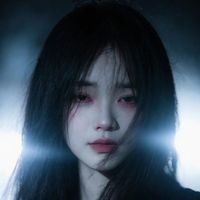 nhạc nền - chu nguyễn bảo châm