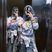حياااا تسسسس