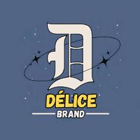 delice.ink