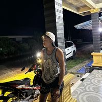 suara asli - 4pun9