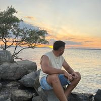 omarj_04