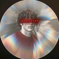 bbbineyyy